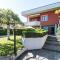 Villa Boninsegna - Wine Enoteca Verdi -