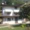 B&B IN FATTORIA