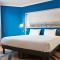 Aparthotel Adagio Porte de Versailles