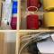 IF Guest House