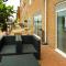 Holiday Inn Express Cardiff Bay by IHG