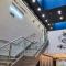 Holiday Inn Manchester - City Centre by IHG