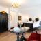 Heritage Boutique Apartments Bad Ischl