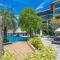Rawai Palm Beach Resort - SHA Plus