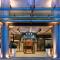 UNA Hotels The One Milano Hotel & Residence