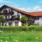 Pension an der Linde