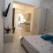 Angelo Bianco Appartment