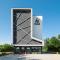Hi Hotel Gdansk Airport