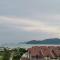 CD Seaview Apartment