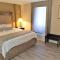 Clayton Plaza Hotel & Extended Stay - Salle King