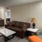 Clayton Plaza Hotel & Extended Stay - Suite King Standard