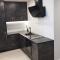 Apartament Holiday - Centrum