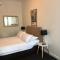Hotel 59 Sydney