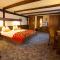 Hotel Ritter St. Georg