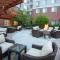 Staybridge Suites Denver International Airport by IHG