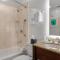 Holiday Inn Orlando – Disney Springs™ Area, an IHG Hotel - Standard Room With Two Queen Beds