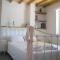 Traditional suites in Chora Kythnos #3