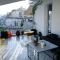 Heart of Athens!! central nice rooftop flat