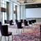 Hotel Image Thumbnail