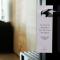 Hotel Image Thumbnail