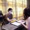 Hotel Image Thumbnail