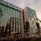 Swissotel Lima