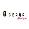 Oceana Boutique by Maldives Fellas