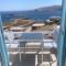 Marvelous Studio With Amazing View In Mykonos!