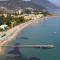 Messonghi Village Beach Apartments