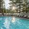 Holiday Inn Club Vacations - Tahoe Ridge Resort, an IHG Hotel