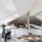 R Cedro House
