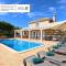 Quinta do Pinheiro Manso - Holidays Villa - Marinha Beach