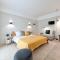 Art Home Apartments
