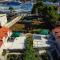 Apartments Katarina-Two Bedroom Apartment with Parking