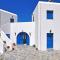 Papikinou Studios