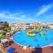 Alf Leila Wa Leila Hotel - Families and couples only