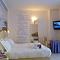 Sovrana Beach Hotel - Pet Friendly - Breakfast until 12 - Parking