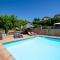 Holiday Home Vedi Torre by Interhome