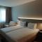 ClipHotel