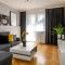 Apartament No.1