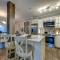 Sunpath Retreat- Convenience Meets Comfort & Style