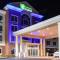 Holiday Inn Express Birmingham Irondale East by IHG