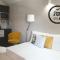 Stay in Apartments Ribeira 24