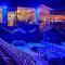 Assos Nazan Motel Restoran Beach