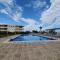 Apartaments Marinera