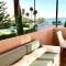 MARBELLA ALICATE BEACHFRONT - Luxury Apartment-2