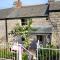 Niver Dew Holiday Cottage