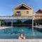 Hotel Seespitz Superior - Adults Only