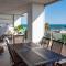 Apartamento Lu Ambassador