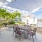 Guesthouse Tonko